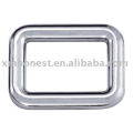 square buckle C105